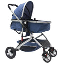 COCHE CUNA 808C IMPORTADO