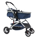 COCHE CUNA 808C IMPORTADO