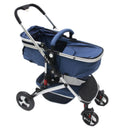 COCHE CUNA 808C IMPORTADO