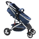 COCHE CUNA 808C IMPORTADO