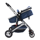 COCHE CUNA 808C IMPORTADO
