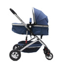 COCHE CUNA 808C IMPORTADO