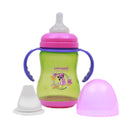 TETERO POPOCHO 10OZ 0361SOL CORCHITO