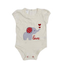 CONJUNTO NIÑA 10036 FOR BABY