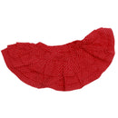 CONJUNTO NIÑA 10036 FOR BABY
