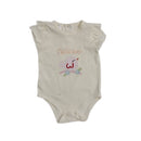 CONJUNTO NIÑA 10084 FOR BABY