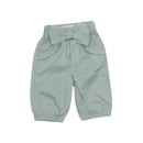 CONJUNTO NIÑA 10084 FOR BABY