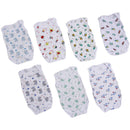 Body X7 1094 For Baby