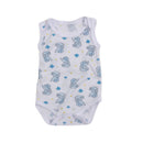 Body X7 1094 For Baby