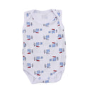 Body X7 1094 For Baby