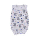 Body X7 1094 For Baby