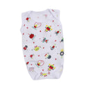 Body X7 1094 For Baby