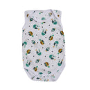 Body X7 1094 For Baby