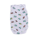 Body X7 1094 For Baby