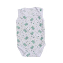 Body X7 1094 For Baby