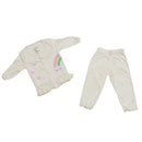 PIJAMA NIÑA PANTALON 3521 MI PUPA