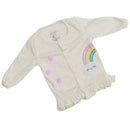 PIJAMA NIÑA PANTALON 3521 MI PUPA