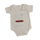 SET 3PZAS 10012 FOR BABY