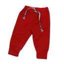 SET 3PZAS 10012 FOR BABY