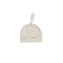 SET 3PZAS 10012 FOR BABY