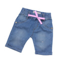 CONJUNTO NIÑA 10083 FOR BABY
