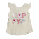 CONJUNTO NIÑA 10083 FOR BABY