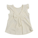 CONJUNTO NIÑA 10083 FOR BABY