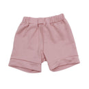 CONJUNTO NIÑA 10005 FOR BABY