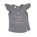 CONJUNTO NIÑA 10005 FOR BABY