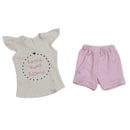 CONJUNTO NIÑA 10005 FOR BABY