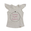 CONJUNTO NIÑA 10005 FOR BABY