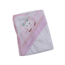 Toalla Doble Secado 713 For Babys