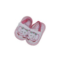 Toalla Doble Secado 713 For Babys
