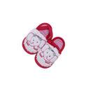 Toalla Doble Secado 713 For Babys