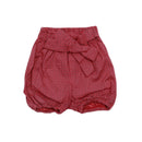 CONJUNTO NIÑA 10085 FOR BABY