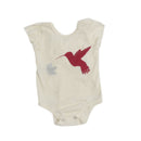 CONJUNTO NIÑA 10085 FOR BABY