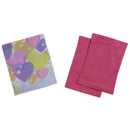 JUEGO SABANA 10088 FOR BABY