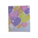 JUEGO SABANA 10088 FOR BABY