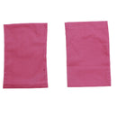 JUEGO SABANA 10088 FOR BABY