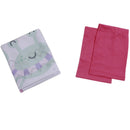 JUEGO SABANA 10088 FOR BABY