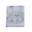 JUEGO SABANA 10088 FOR BABY