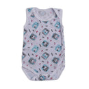 Body X7 1094 For Baby