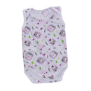 Body X7 1094 For Baby