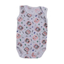 Body X7 1094 For Baby