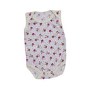 Body X7 1094 For Baby