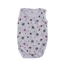 Body X7 1094 For Baby