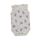 Body X7 1094 For Baby
