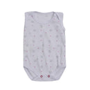 Body X7 1094 For Baby