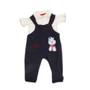 Braga 1342 For Babys