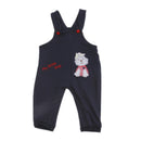 Braga 1342 For Babys